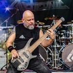 0064 Helltrick Music Fest